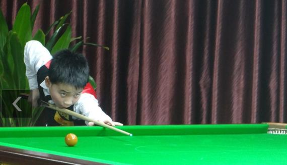 篮球的发展 篮球的发展