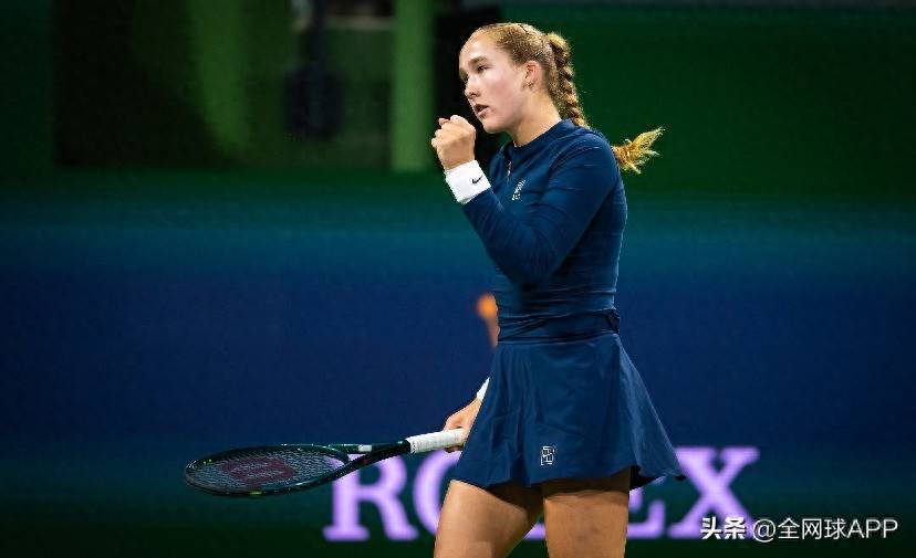 姆斯球迷感 姆斯球迷感