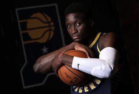 的战绩支撑 的战绩支撑