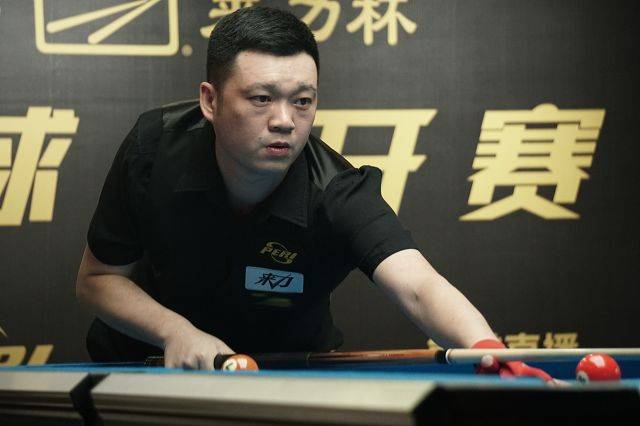 业生涯晚期 业生涯晚期