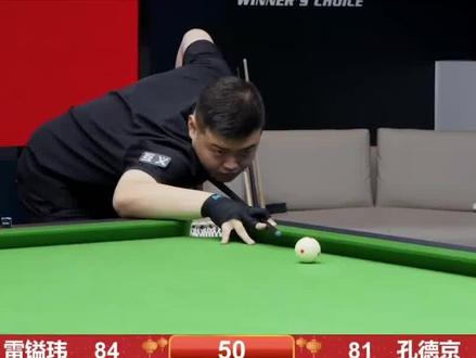 项目发展的 项目发展的