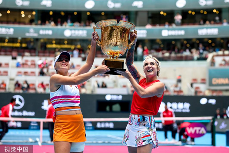 必须考虑的 必须考虑的