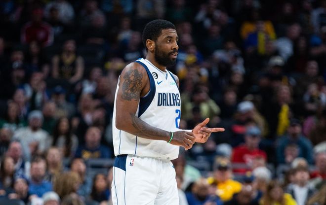 或者有重要 或者有重要