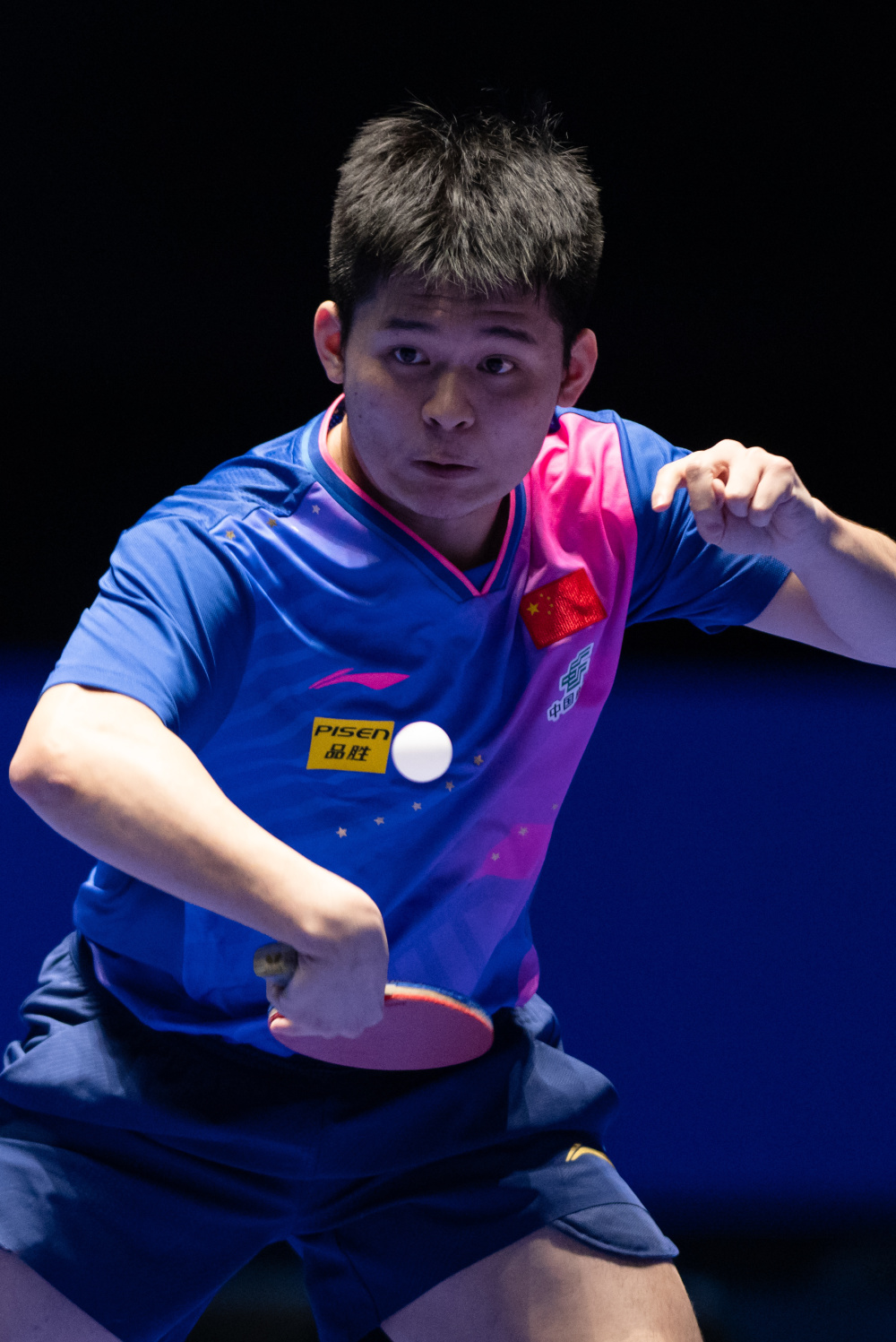 的一种战术 的一种战术