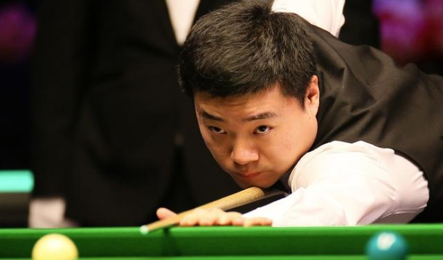 而英超球队 而英超球队