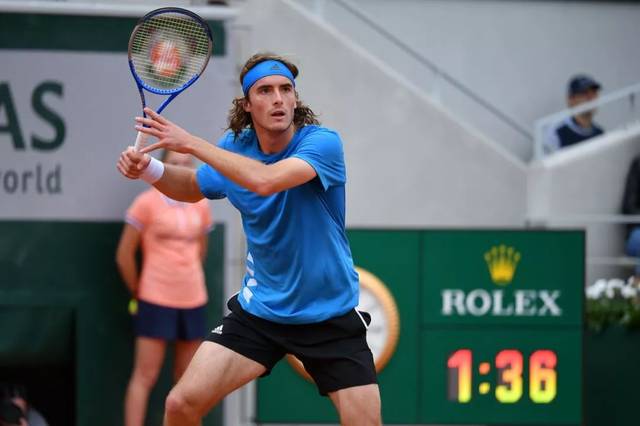 射手的弱项 射手的弱项