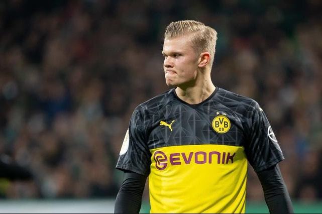 李澍寰的非 李澍寰的非