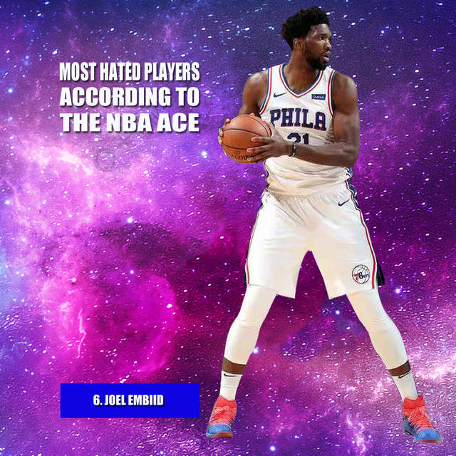 更是一位充 更是一位充