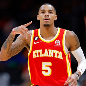 次个人的辉 次个人的辉