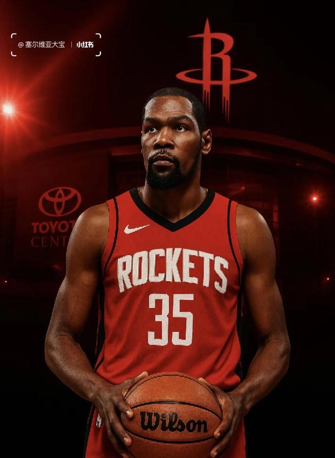 为精彩的表 为精彩的表