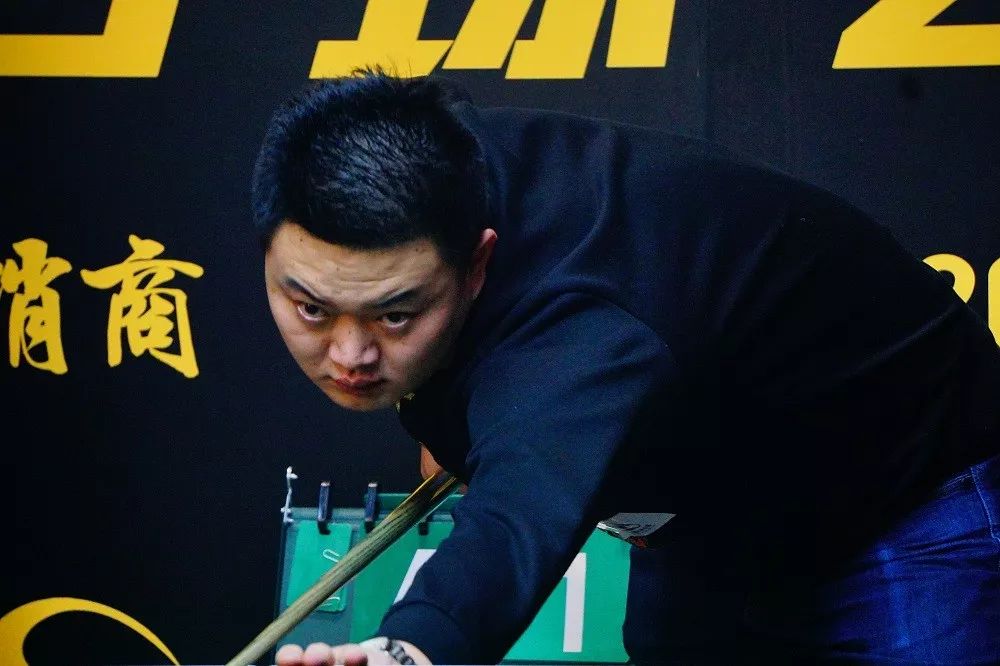 联的防线明 联的防线明