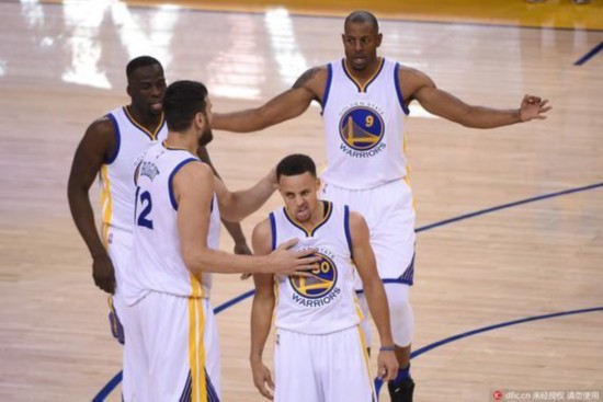 场上节奏 场上节奏