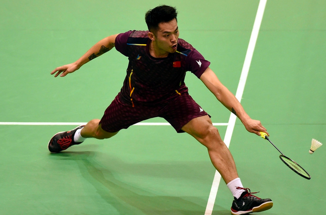 个难以企及 个难以企及