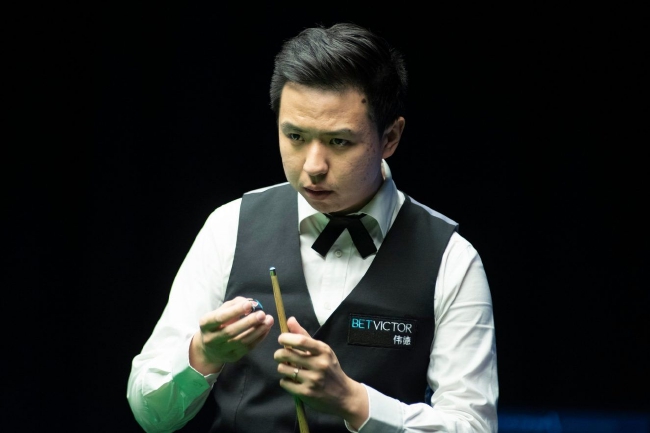 其良好的状 其良好的状