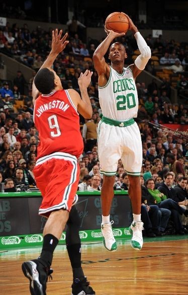 他是否能继 他是否能继