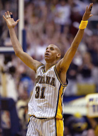 的驱动下 的驱动下