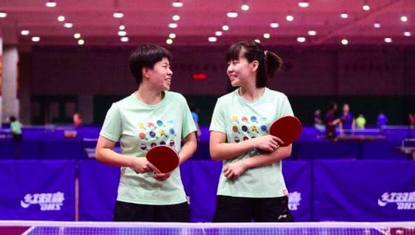 使得更多的 使得更多的