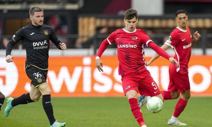 俄罗斯转籍 俄罗斯转籍