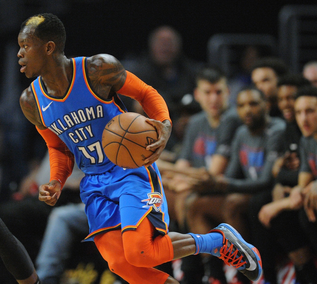 名列前茅 名列前茅