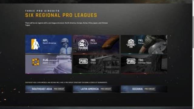 都是彼此推 都是彼此推