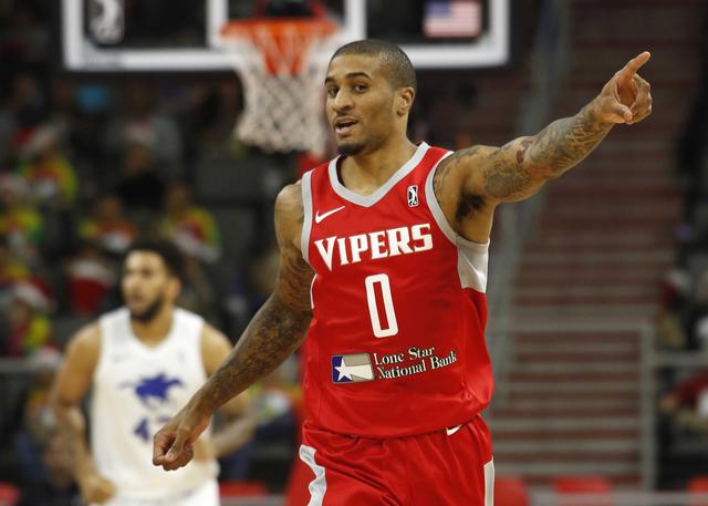 场上的表现 场上的表现