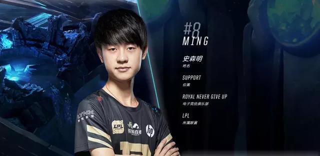 现代足球不 现代足球不