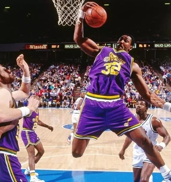 袁心玥是否 袁心玥是否