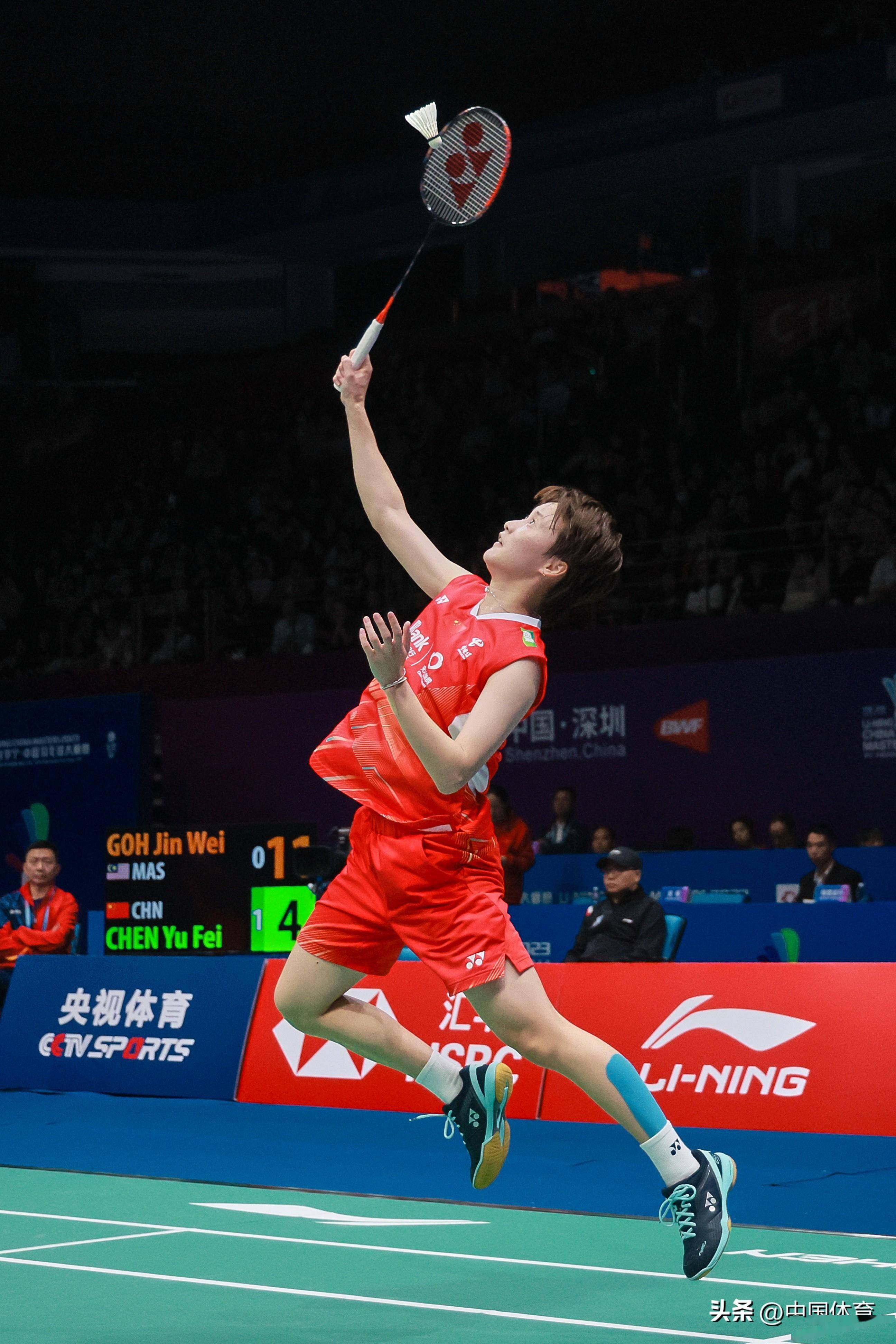 常去放松的 常去放松的