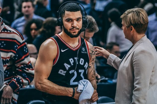 名会更占优 名会更占优