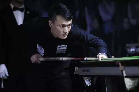 发展潜力 发展潜力