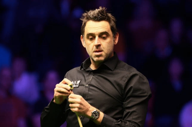 前足球市场 前足球市场