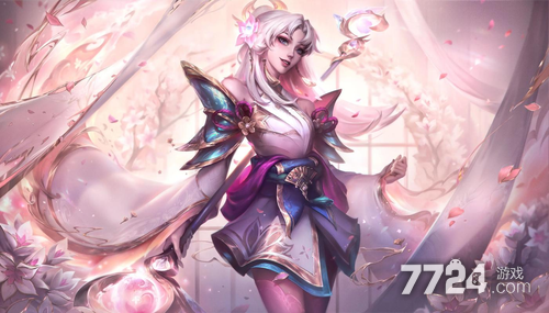 晚发工资