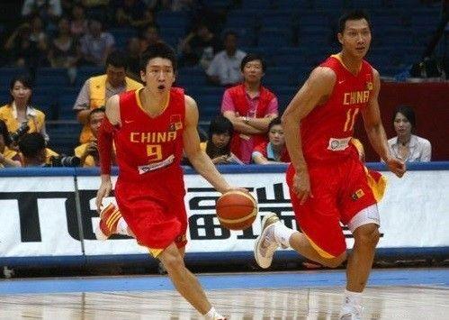 即开即兑